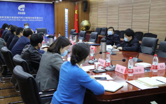 城鄉(xiāng)改革發(fā)展動(dòng)態(tài)第20期:推動(dòng)長(zhǎng)江經(jīng)濟(jì)帶綜合立體交通走廊高質(zhì)量發(fā)展的建議